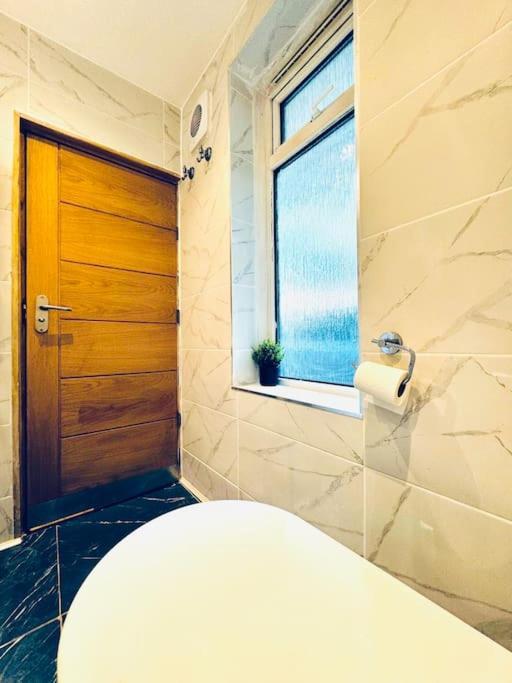Appartement Cosy Flat Near Tower Bridge And Shard
